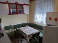 Дава под наем  2-стаен град Пловдив , Христо Смирненски , 65 кв.м | 61781375 - изображение [4]