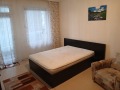Дава под наем  2-стаен град Пловдив , Христо Смирненски , 65 кв.м | 61781375