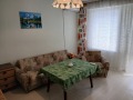 Дава под наем  2-стаен град Пловдив , Христо Смирненски , 65 кв.м | 61781375 - изображение [3]