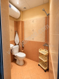 Под наем 2-СТАЕН, град Велико Търново, Акация • 280 € • 89826213 4