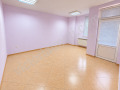 Под наем 2-СТАЕН, град Велико Търново, Акация • 280 € • 89826213 2