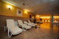 Под наем 3-СТАЕН, град София, Витоша • 850 € / 1662.46 лв. • 66270672 9