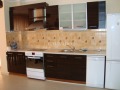 Под наем 3-СТАЕН, град София, Витоша • 850 € / 1662.46 лв. • 66270672 4