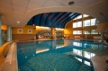 Под наем 3-СТАЕН, град София, Витоша • 850 € / 1662.46 лв. • 66270672 8