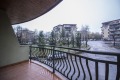 Под наем 3-СТАЕН, град София, Витоша • 850 € / 1662.46 лв. • 66270672 6
