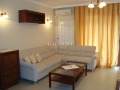 Под наем 3-СТАЕН, град София, Витоша • 850 € / 1662.46 лв. • 66270672 1