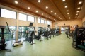 Под наем 3-СТАЕН, град София, Витоша • 850 € / 1662.46 лв. • 66270672 7