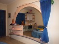 Под наем 3-СТАЕН, град София, Красно село • 850 € • 62975892 — Holmes.bg