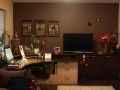 Под наем 3-СТАЕН, град София, Красно село • 850 € • 62975892 — Holmes.bg