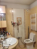 Под наем 3-СТАЕН, град София, Красно село • 850 € • 62975892 — Holmes.bg