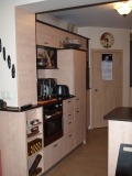 Под наем 3-СТАЕН, град София, Красно село • 850 € • 62975892 — Holmes.bg