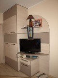 Под наем 3-СТАЕН, град София, Красно село • 850 € • 62975892 — Holmes.bg