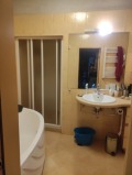 Под наем 3-СТАЕН, град София, Красно село • 850 € • 62975892 — Holmes.bg