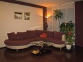 Под наем 3-СТАЕН, град София, Красно село • 850 € • 62975892 — Holmes.bg