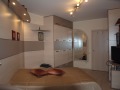 Под наем 3-СТАЕН, град София, Красно село • 850 € • 62975892 — Holmes.bg