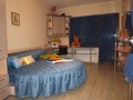 Под наем 3-СТАЕН, град София, Красно село • 850 € • 62975892 — Holmes.bg
