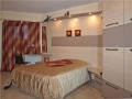 Под наем 3-СТАЕН, град София, Красно село • 850 € • 62975892 — Holmes.bg