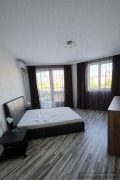Дава под наем  3-стаен град София , Манастирски ливади , 135 кв.м | 98058430 - изображение [3]