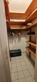 Дава под наем  3-стаен град София , Хладилника , 100 кв.м | 47765284 - изображение [11]