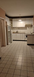 Дава под наем  3-стаен град София , Хладилника , 100 кв.м | 47765284 - изображение [4]