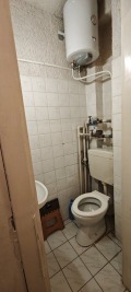 Дава под наем  3-стаен град София , Хладилника , 100 кв.м | 47765284 - изображение [8]