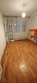 Дава под наем  3-стаен град София , Хладилника , 100 кв.м | 47765284 - изображение [7]