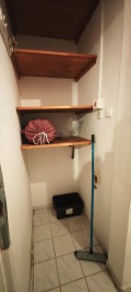 Дава под наем  3-стаен град София , Хладилника , 100 кв.м | 47765284 - изображение [10]