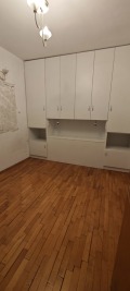 Дава под наем  3-стаен град София , Хладилника , 100 кв.м | 47765284 - изображение [6]