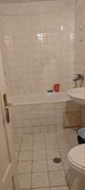 Дава под наем  3-стаен град София , Хладилника , 100 кв.м | 47765284 - изображение [9]
