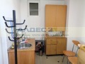 Под наем ОФИС, град София, Свобода • 555 € • 21830140 — Holmes.bg