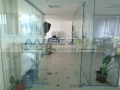 Под наем ОФИС, град София, Свобода • 555 € • 21830140 — Holmes.bg