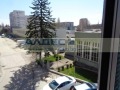Под наем ОФИС, град София, Свобода • 555 € • 21830140 — Holmes.bg