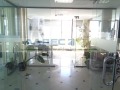 Под наем ОФИС, град София, Свобода • 555 € • 21830140 — Holmes.bg
