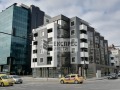 Дава под наем  Гараж, Паркомясто град Варна , Чаталджа , 20 кв.м | 88741291