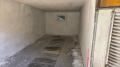 Дава под наем  Гараж, Паркомясто град Шумен , Херсон , 16 кв.м | 92341717 - изображение [2]