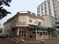 Под наем ПРОМ. ПОМЕЩЕНИЕ, град София, Бъкстон • 10000 лв. • 10752903 — Holmes.bg