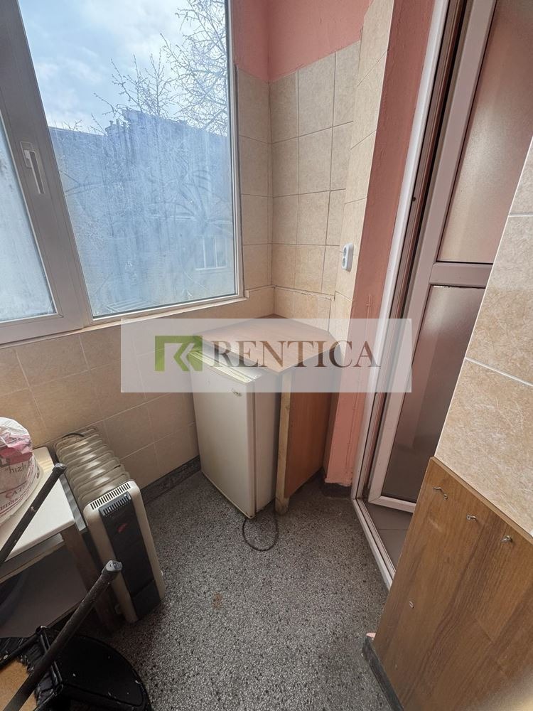 ���� ��� ���� 1-����� | Imot.bg � ����������� 7