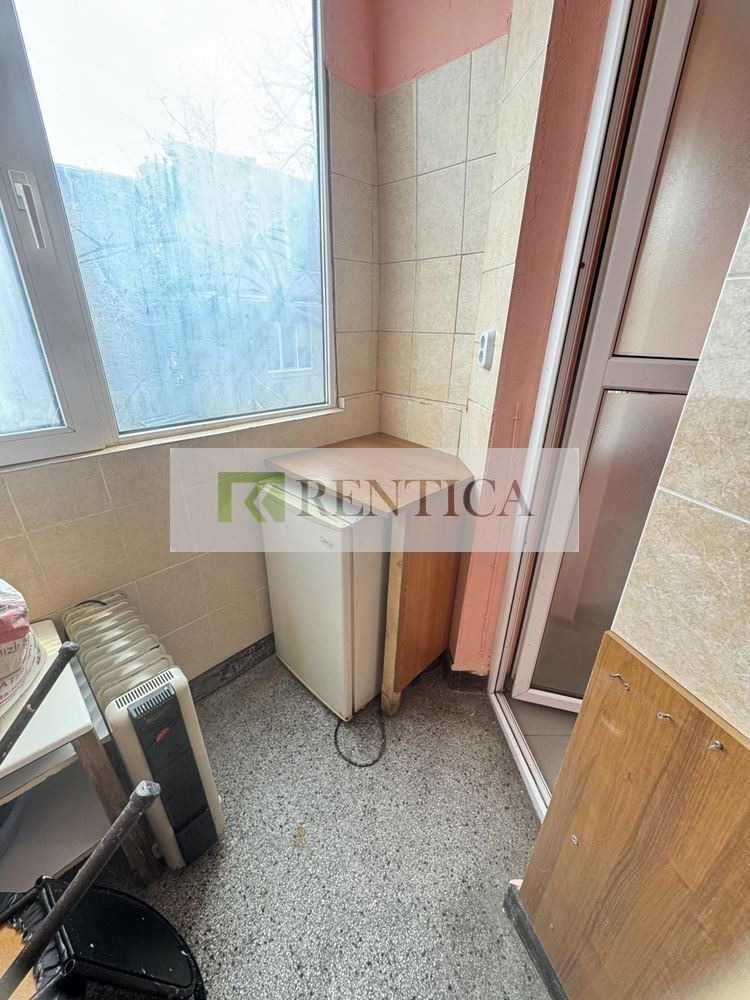 ���� ��� ���� 1-����� | Imot.bg � ����������� 6