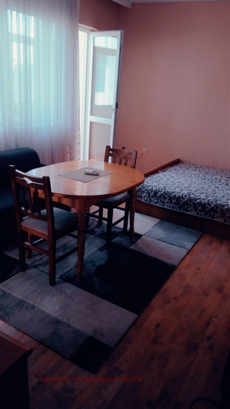 ���� ��� ���� 1-����� | Imot.bg � ����������� 3