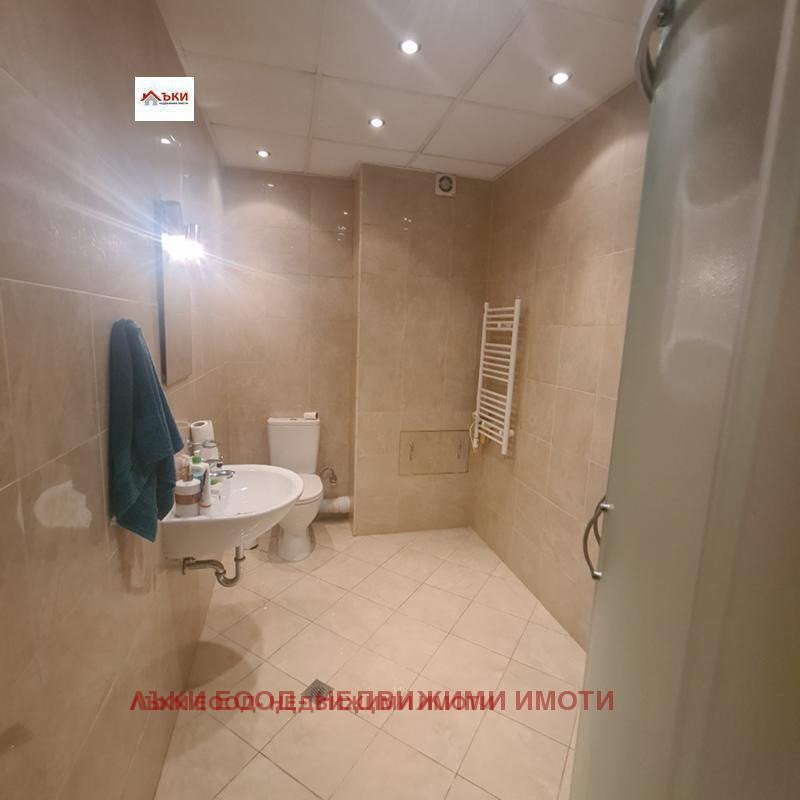 ���� ��� ���� 3-����� | Imot.bg � ����������� 10