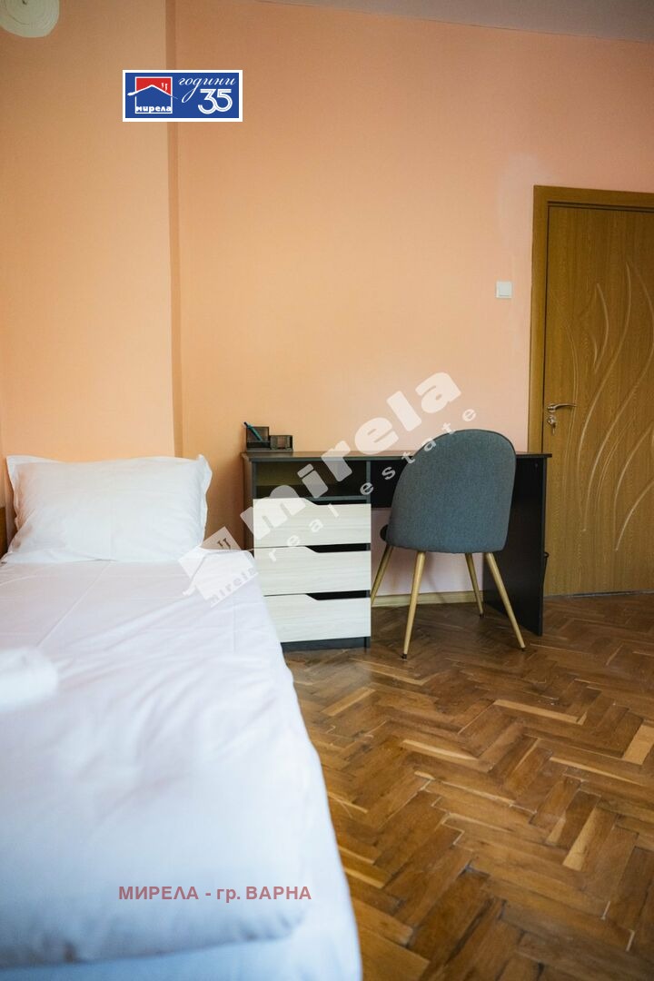 ���� ��� ���� 3-����� | Imot.bg � ����������� 7