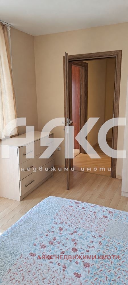 ���� ��� ���� 3-����� | Imot.bg � ����������� 3