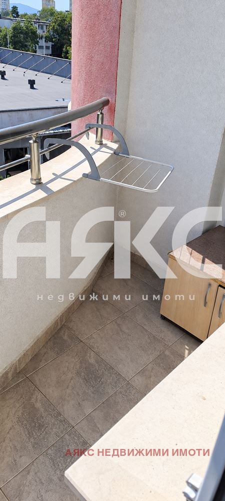 ���� ��� ���� 3-����� | Imot.bg � ����������� 9