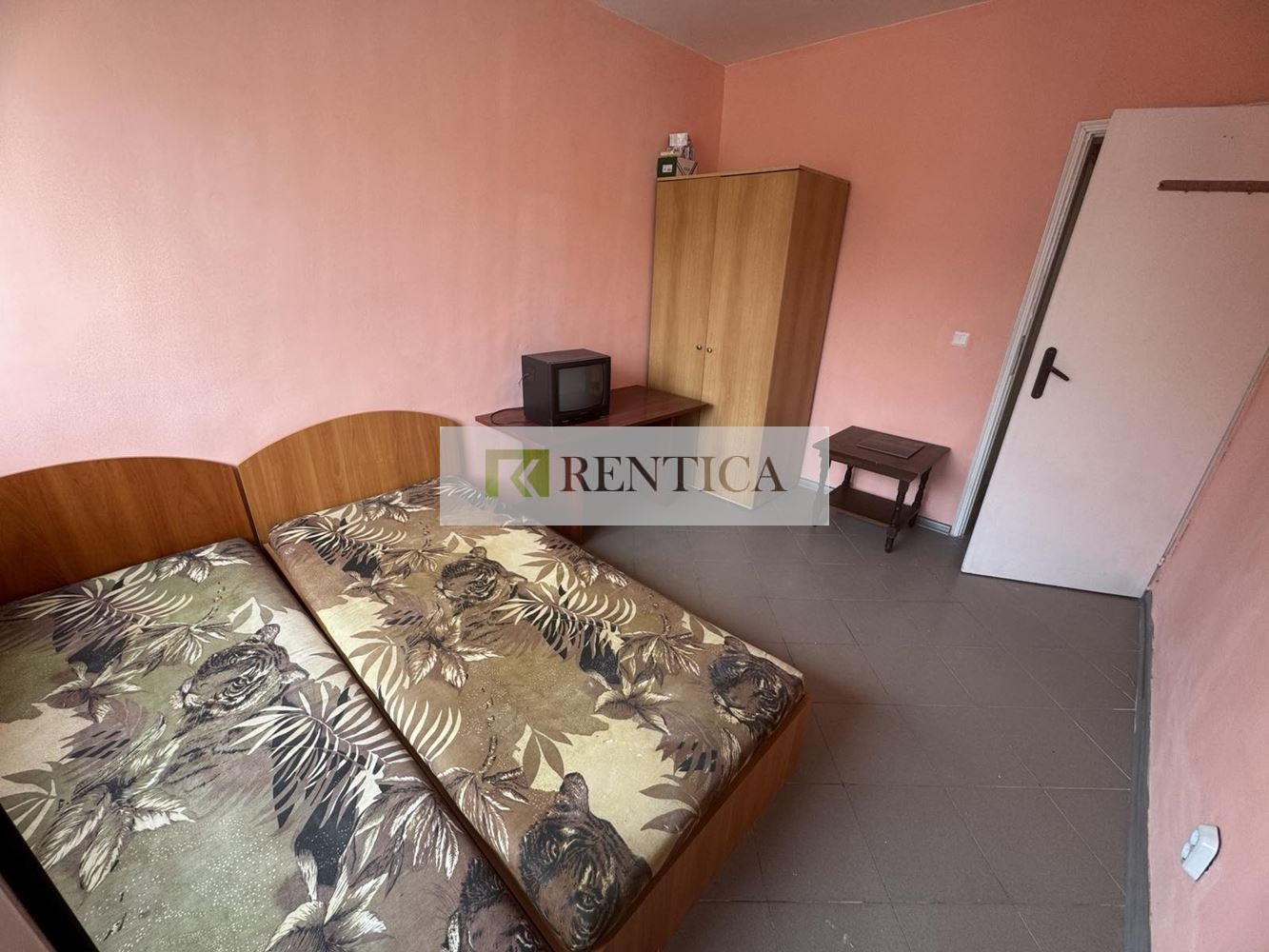 ���� ��� ���� 1-����� | Imot.bg � ����������� 1