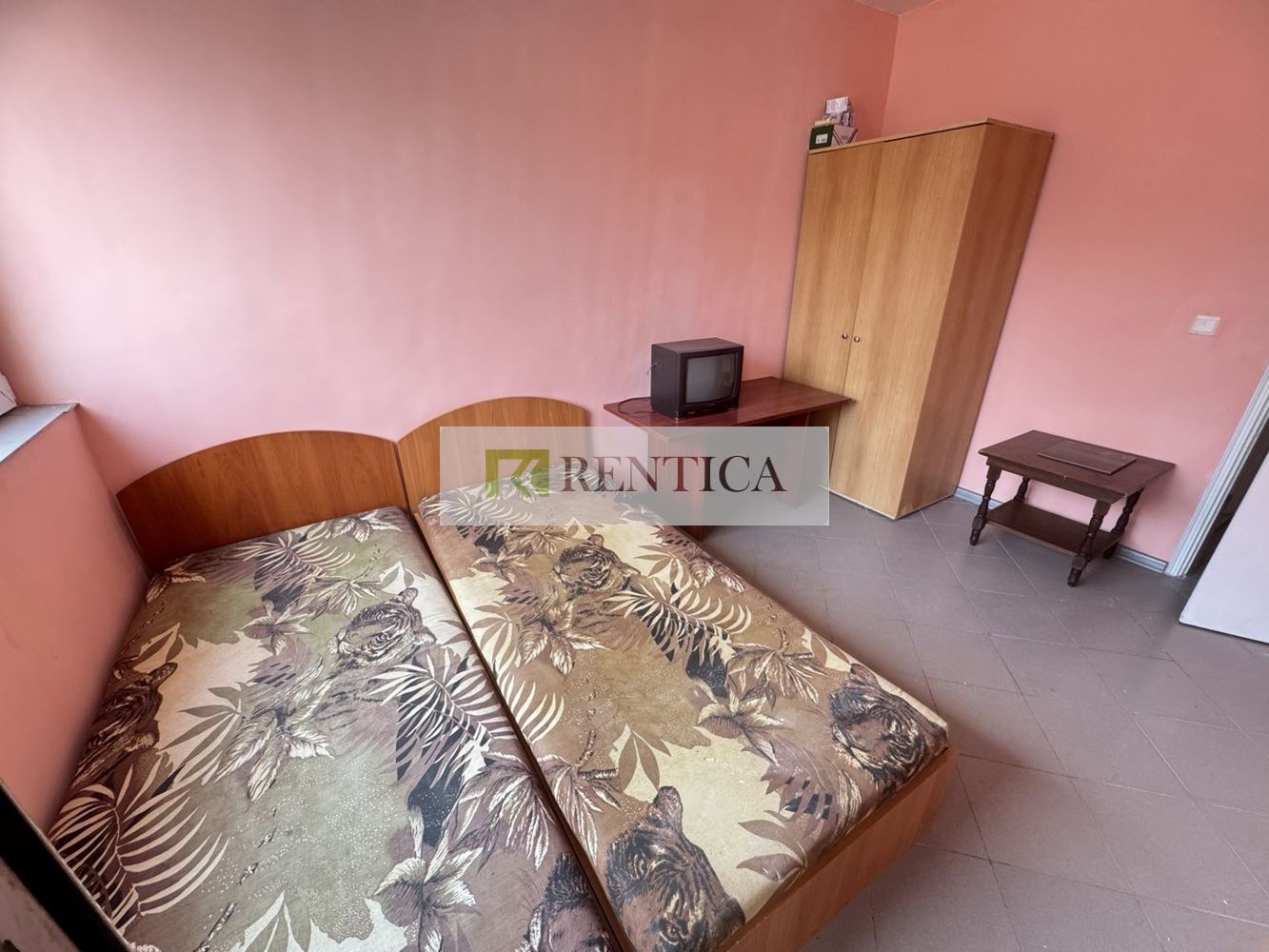 ���� ��� ���� 1-����� | Imot.bg � ����������� 2