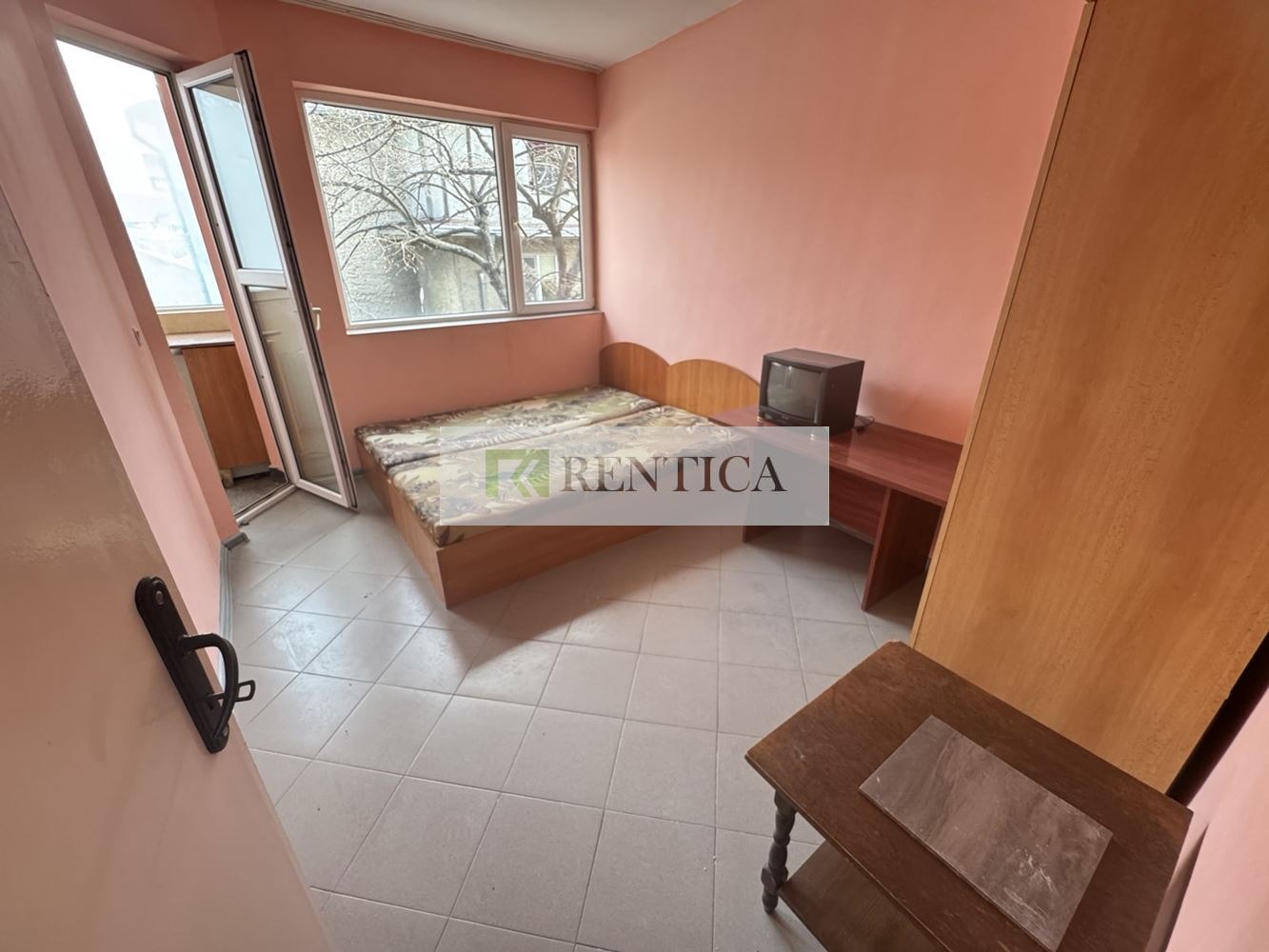 ���� ��� ���� 1-����� | Imot.bg � ����������� 3