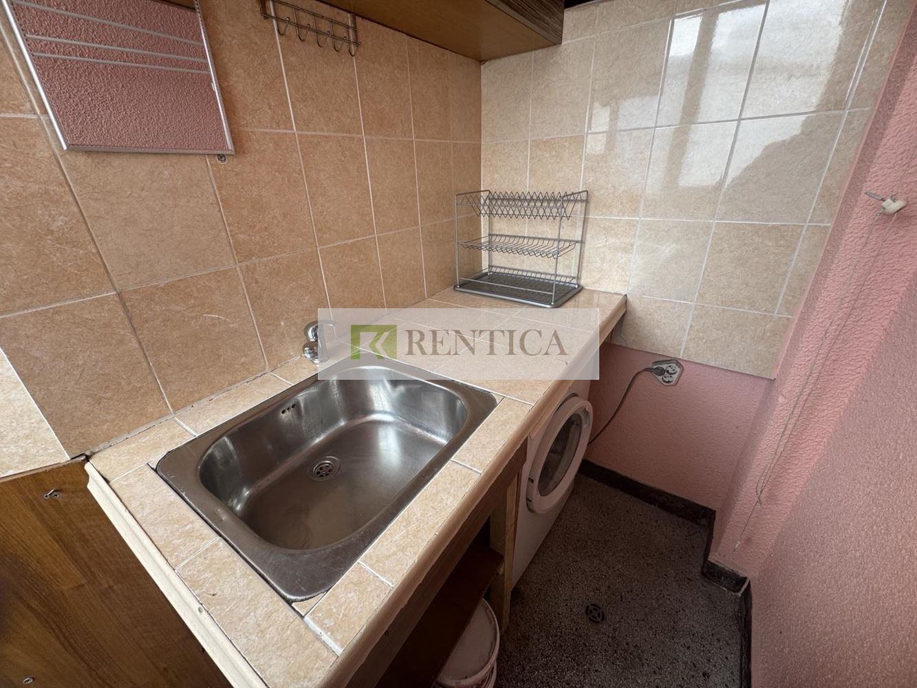 ���� ��� ���� 1-����� | Imot.bg � ����������� 5