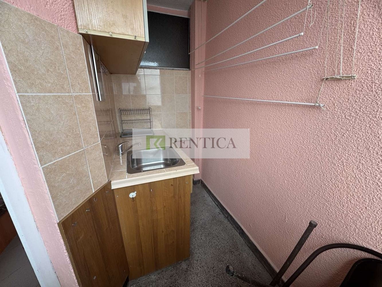 ���� ��� ���� 1-����� | Imot.bg � ����������� 4