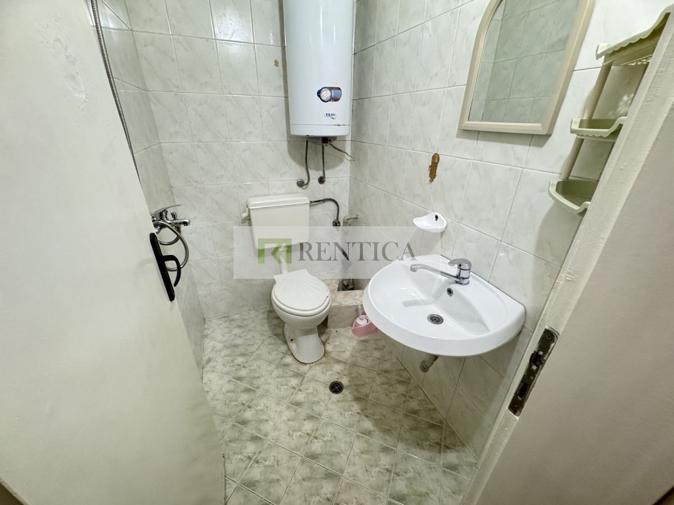 ���� ��� ���� 1-����� | Imot.bg � ����������� 8