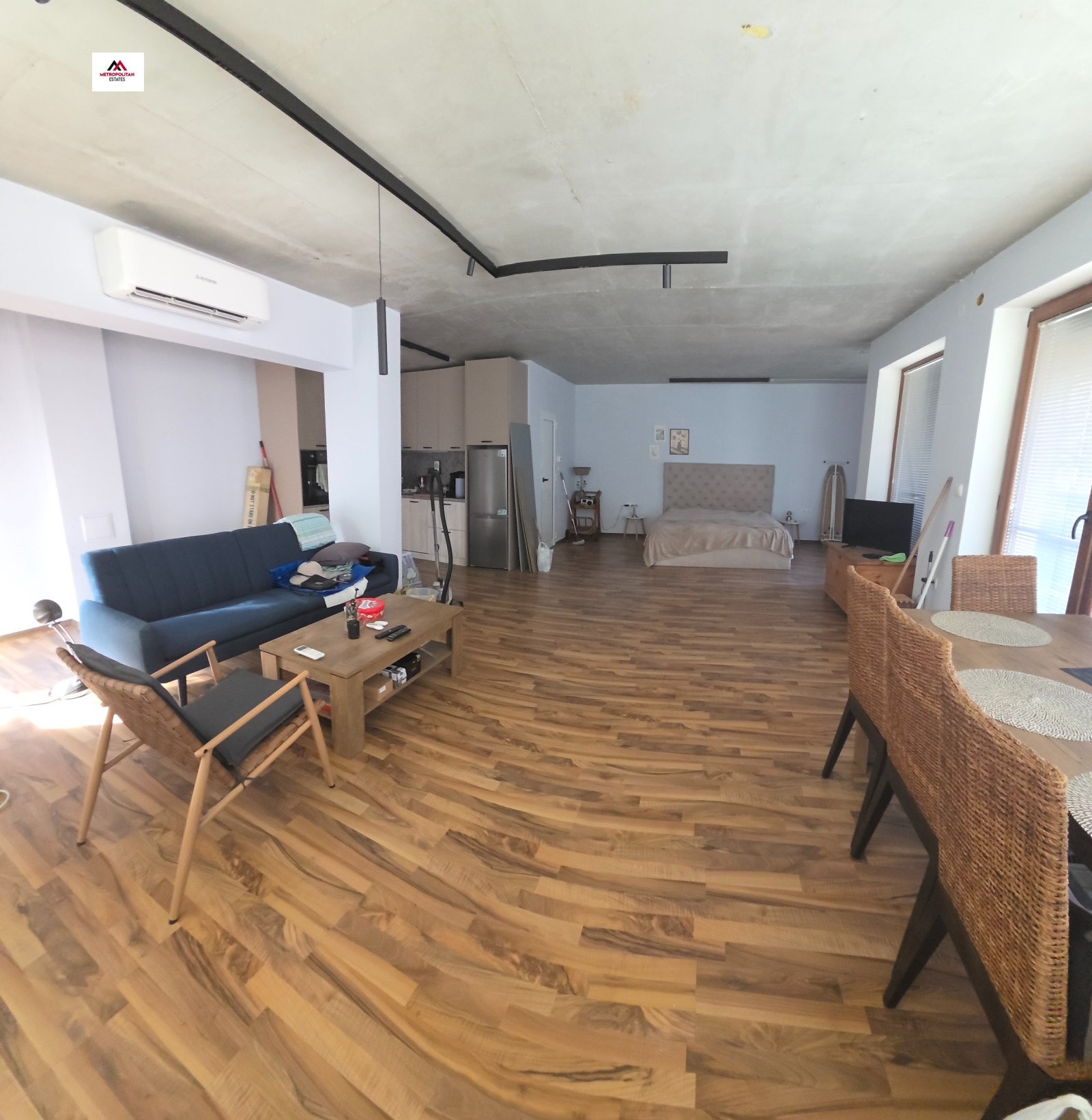 ���� ��� ���� 1-����� | Imot.bg � ����������� 1